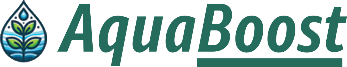 AquaBoost